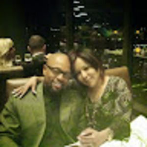 Meet your Posher, Isis